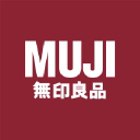 Uk.muji.eu