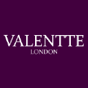 Valentte.com