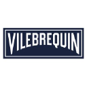 Vilebrequin.com