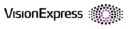 CjProducts