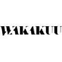 Wakakuu.com
