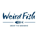 Weirdfish.co.uk