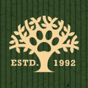 Wellbeloved.com