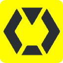 Xlmoto.co.uk