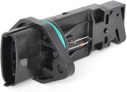 Bosch 0280218055 Mass Air Flow Sensor For Porsche