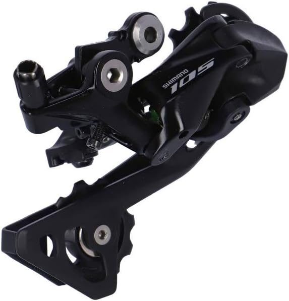 SHIMANO 105 Rear Derailleur RD-R7000 11-Speed