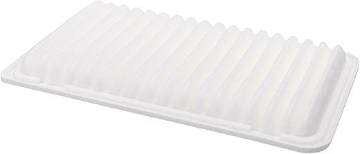 Denso 143-3003 Air Filter 12.5” x 7.6”