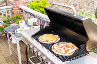 Ooni Pizza Oven – All You Need to Know Before Buying!