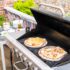 The Best Ninja Air Fryer 2023: Top 10 Models Compared