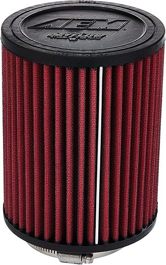 AEM 21-2036DK DryFlow Air Filter