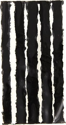 Victor 22-5-00105-8 Tire Repair Plug Set