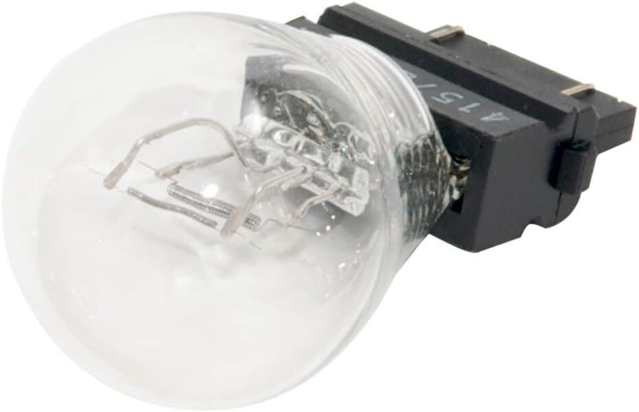 Philips automotive lighting 3157LLB2 Longer Life Miniature Bulb