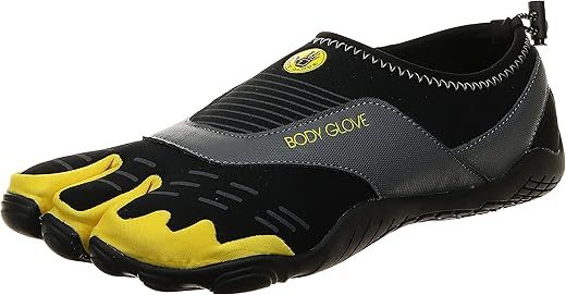Body Glove 3T Cinch Men’s Quick-Dry Water Shoes