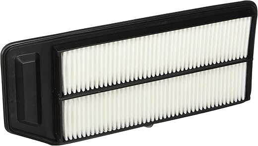 Bosch 5146WS Workshop Engine Air Filter
