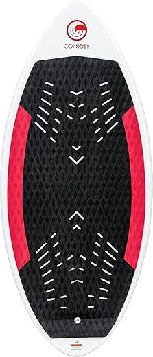 Connelly 56in Habit Wakesurf Board