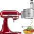 The Best Stand Mixer 2023 – Top 10+ Options Compared