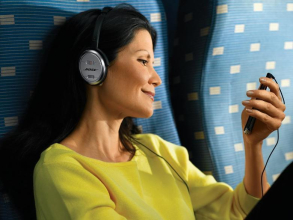 The Best Bose Headphones