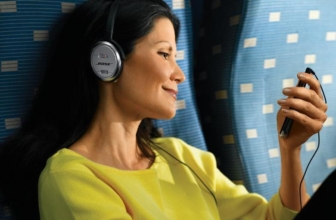 The Best Bose Headphones