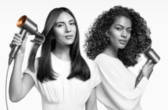 Dyson Supersonic Hair Dryer: Read This Before Buying!