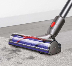 9 Best Dyson Vacuums