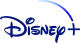 Disney+_logo.svg (2) Disney+_logo.svg (2)