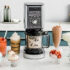 Why You Need Ninja CREAMi 7-in-1 Ice Cream Maker? Best Review