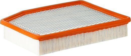 ACDelco A3244C (84121219) Air Filter