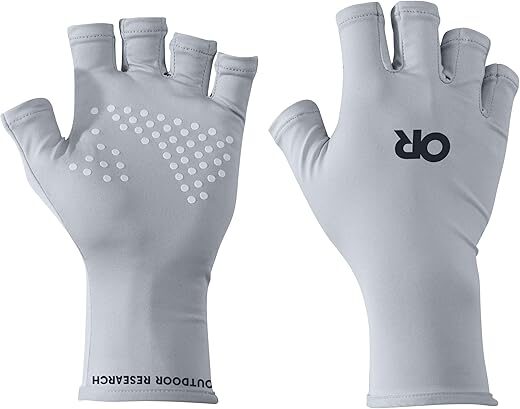 Outdoor Research ActiveIce Sun Gloves