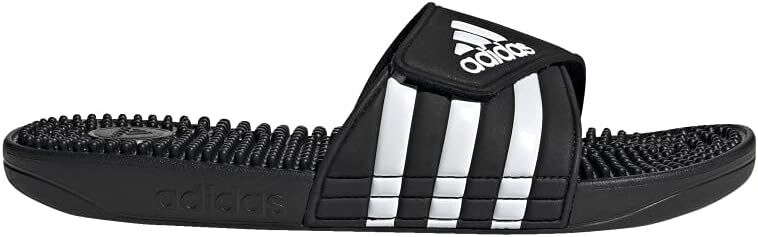 Adidas Adissage Slides Sandals