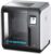 FLASHFORGE Adventurer 3 3D Printer