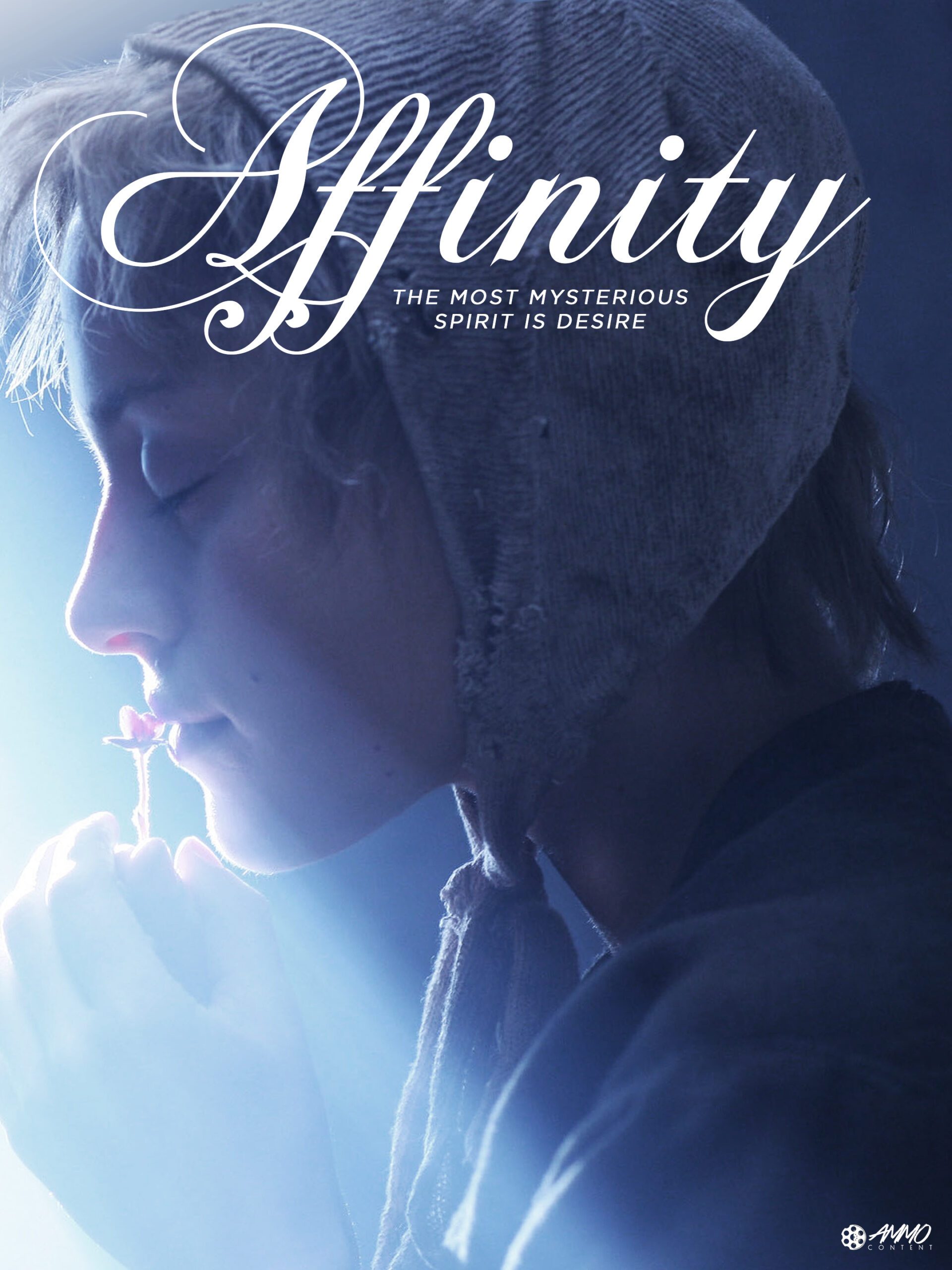 Affinity By Sarah Waters