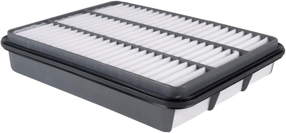 Denso Air Filter – 143-3045