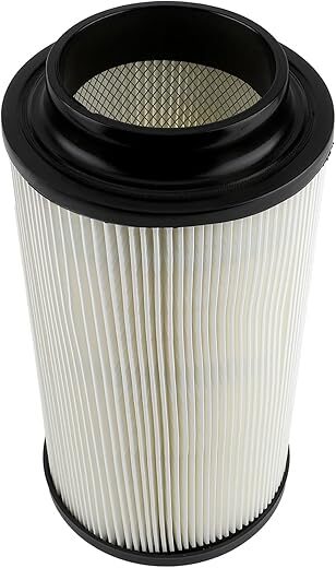 Carbhub Air Filter For Polaris Sportsman 7080595