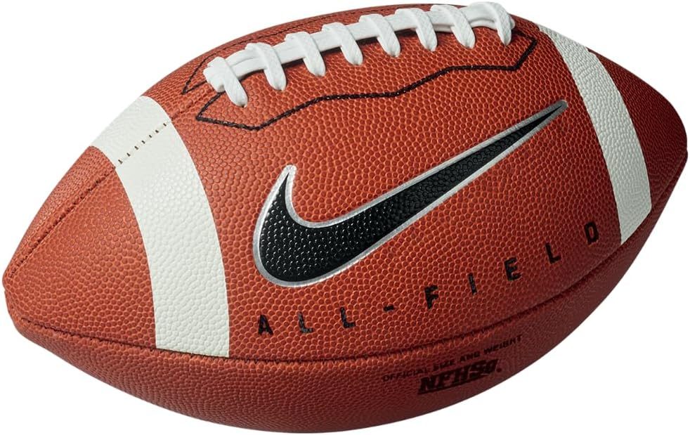 Nike All-Field 4.0 Junior Football