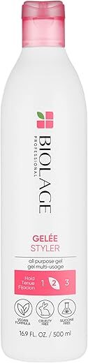 Biolage All Purpose Styling Gelée