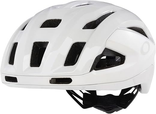 Oakley Aro3 Endurance PLSD/MTE WTE/PLSD RF