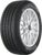 Yokohama Ascend GT All-Season Tire 215/45R17 91V