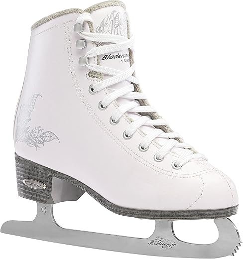 Rollerblade Aurora Women’s Adult Figure Skates