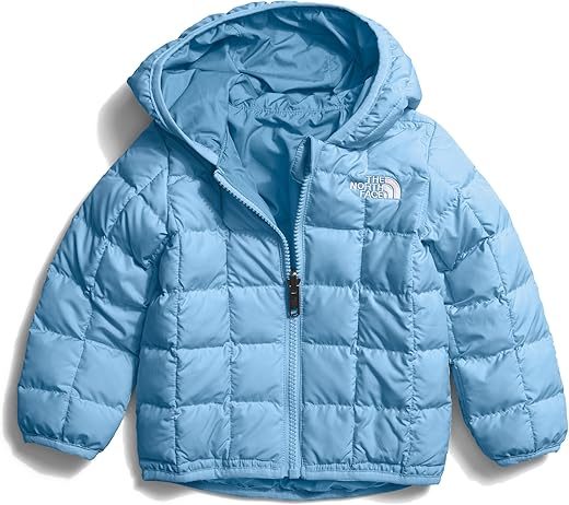 THE NORTH FACE Baby Reversible ThermoBall Insulated Jacket