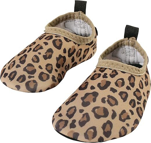 Hudson Baby BabyWater Shoes for Sports and Outdoors