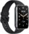 Xiaomi Band 7 Pro Smartwatch With GPS, AMOLED Screen