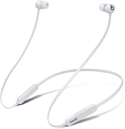 Beats Flex QY3-00001 Wireless Earphones
