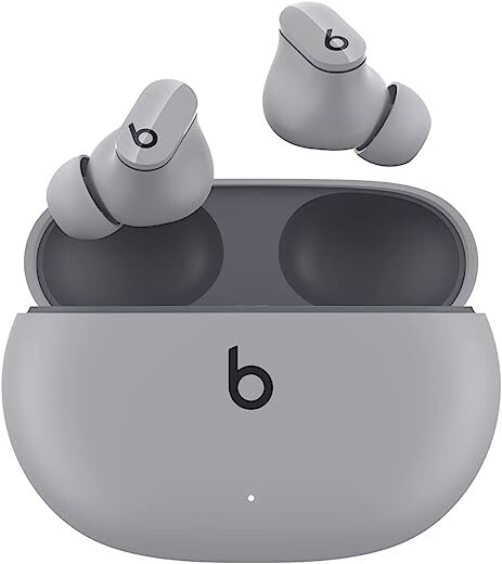 Beats Studio Buds B889AX Noise-Cancelling Earbuds