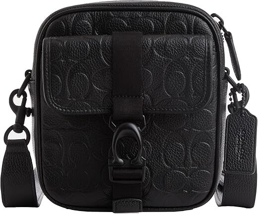 Coach Men’s Beck Crossbody Bag