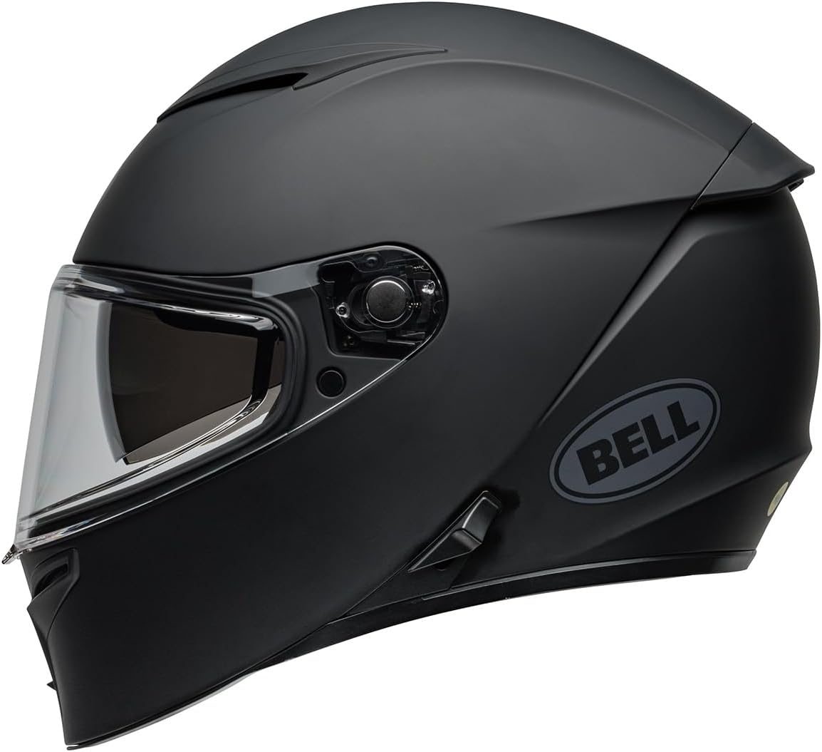 BELL Bell MIPS Helmet