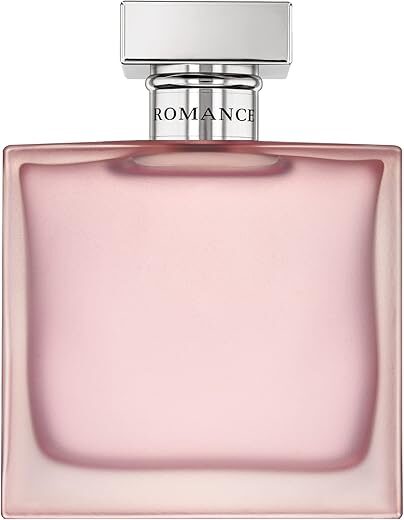 Ralph Lauren Beyond Romance Eau De Parfum