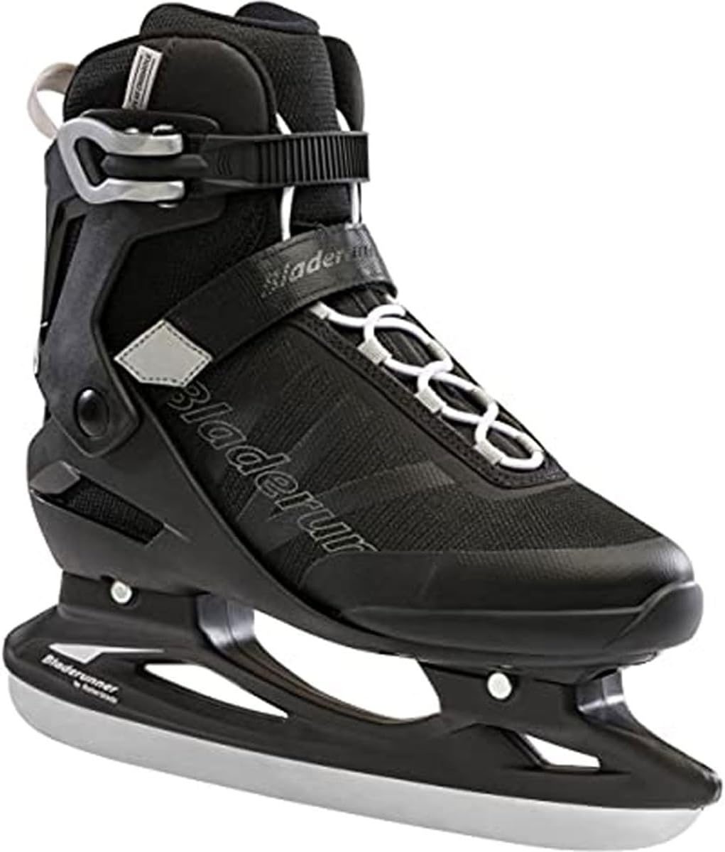 Rollerblade Bladerunner Ice Igniter Men’s Skates