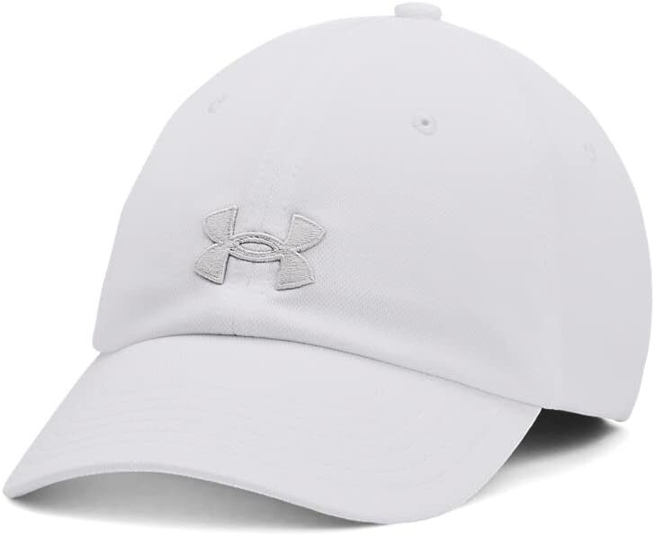 Under Armour Blitzing Cap