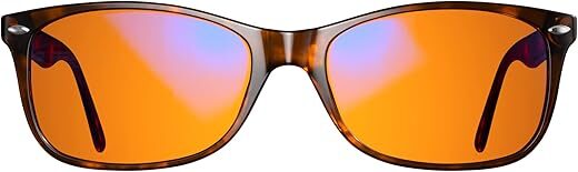 Swanwick Blue Light Blocking Glasses