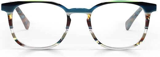 eyebobs Boardroom Premium Reading Glasses